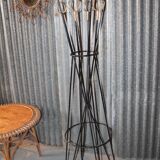 Geo astrolab coat rack 1950