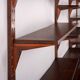Wall unit by Poul Cadovius for Royal Systems, 1950