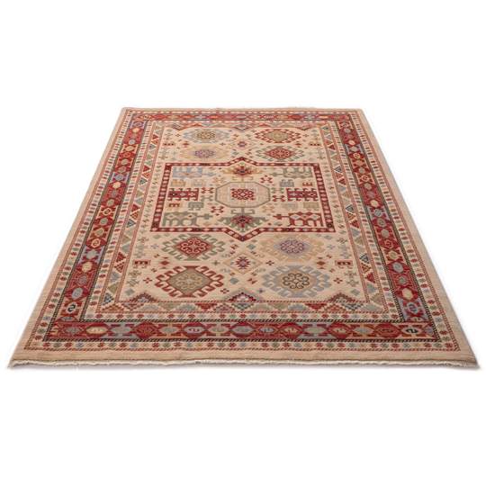 Tapis Persan antique 160X240 cm