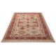 Tapis Persan antique 160X240 cm