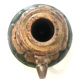 Candlestick