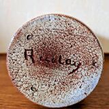 Vase Accolay