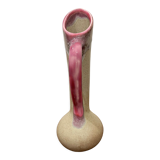 Vallauris Vase