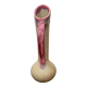 Vallauris Vase