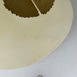 Off white Roger Vanhevel coffee table