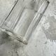 Carafe en cristal Baccarat