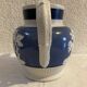 Water pitcher