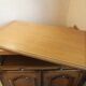 TV unit