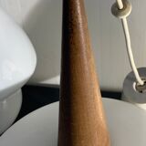 Scandinavian suspension