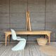 Workshop console