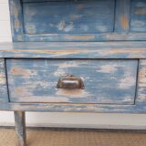 Old Workshop Metier Furniture early 20th S