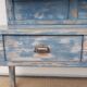 Old Workshop Metier Furniture early 20th S