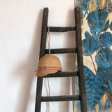 Pendant lamp