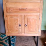 Beautiful vintage 60s sideboard