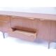Vintage Scandinavian Suitcliffe Enfilade