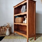 Ancient library - ancient bibus