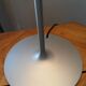 Flos Roméo Moon T2 lamp by Philippe Starck