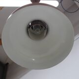 Mid-century pendant designed by Stanislav Indra