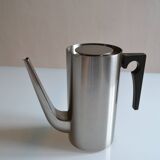 Cylinda coffee maker by Arne Jacobsen for Stelton in 1967 Scandinavian design