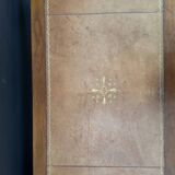 Louis XVI style secretary desk