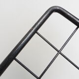 Armchair Oti design Niels Gammelgaard