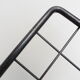 Armchair Oti design Niels Gammelgaard