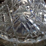 Zwiesel Crystal Carafe