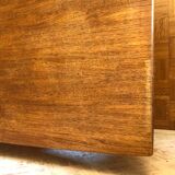 Malora teak dining table 1960