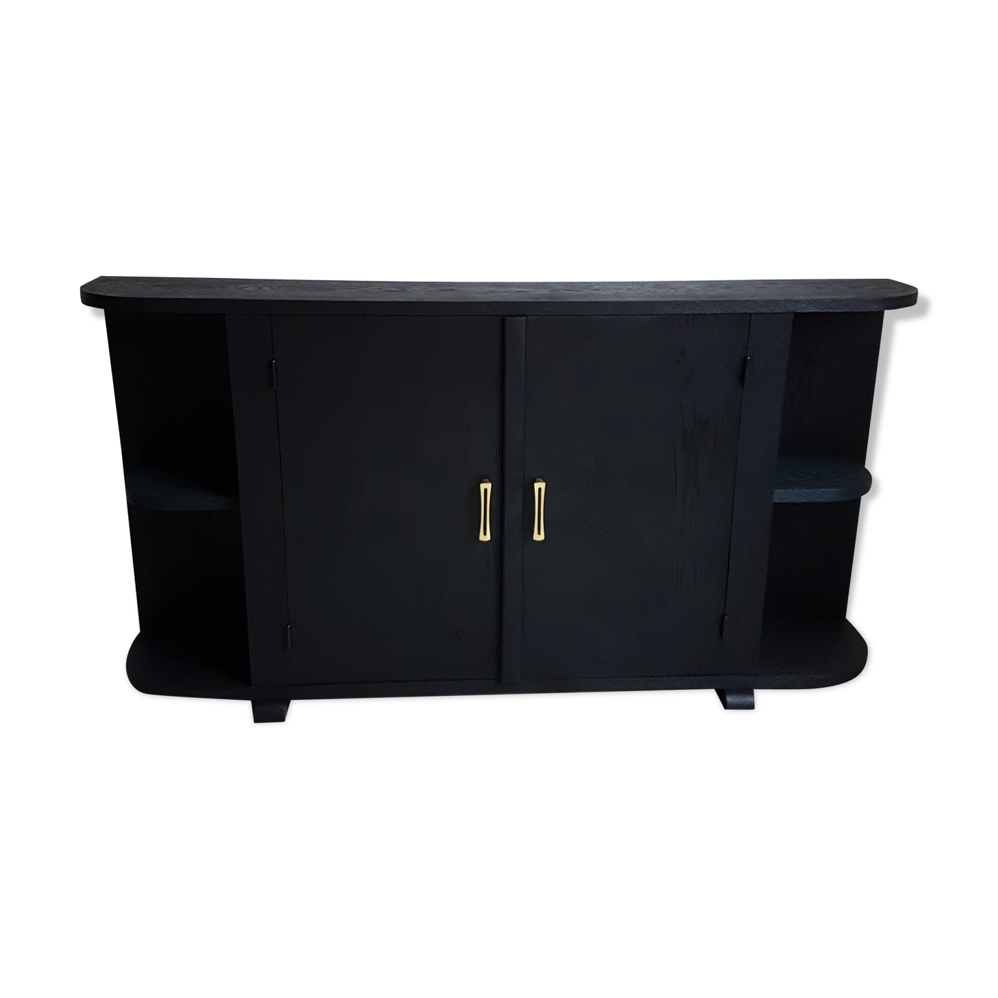 Meuble art déco