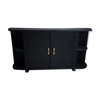 Meuble art déco