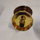 Ceiling light / Art Deco Suspension 1950s/60s