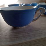 Ceranord Cups
