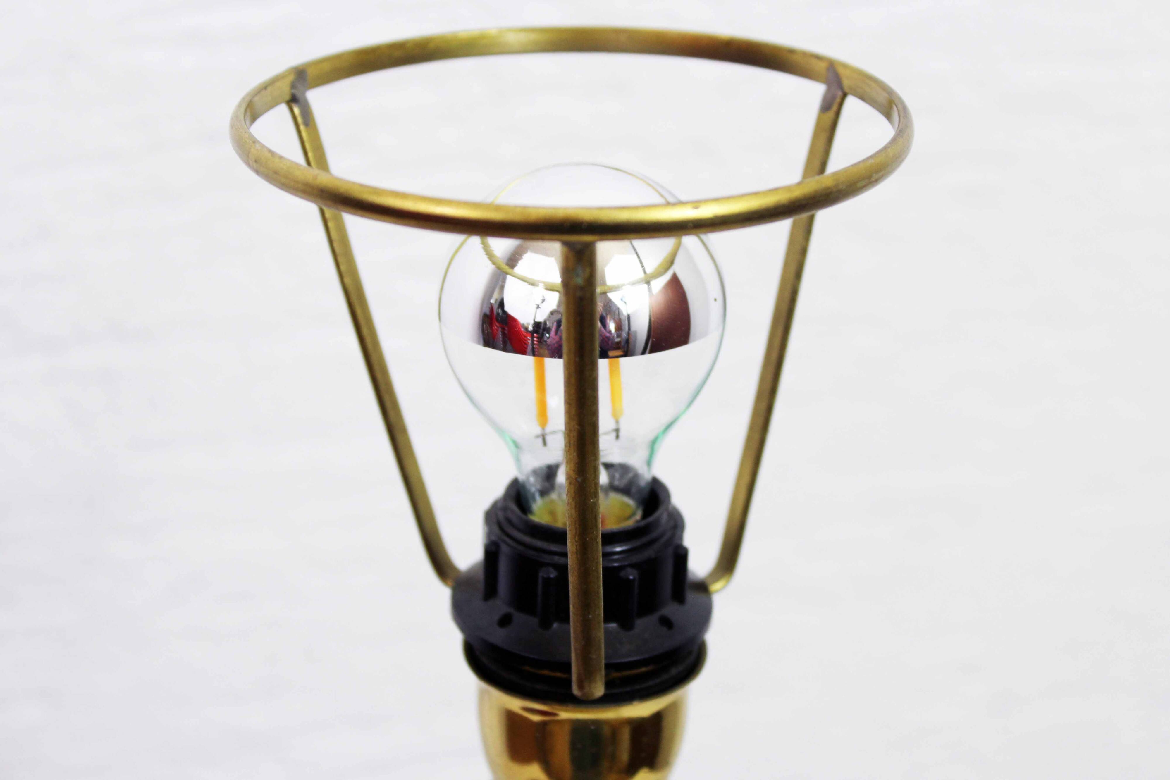 Tommaso Barbi table lamp