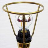 Tommaso Barbi table lamp