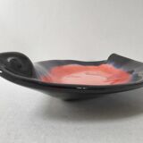 Plat 1960 vintage