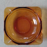 Ashtray duralux 70