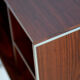 Jacob Jensen hi-fi furniture for Bang and Olufsen, Denmark 1970