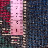 Turkish carpet Dosemealti