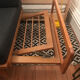 Scandinavian daybed couch of the 60s