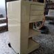 Mobile furniture Joe Colombo Boby