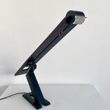 Melanos lamp by Mario Botta for Artemide, 1980's