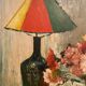 Still life by André Roy