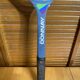Vintage donnay court one wooden tennis racket