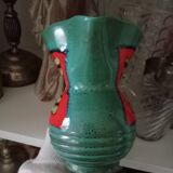 Petit pot à lait Elchinger