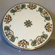 Gien Earthn Dish