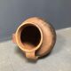 Poterie