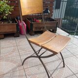 Chaise