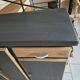 Art deco buffet