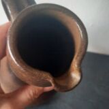 Designer pitcher