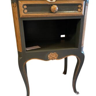 table de chevet